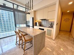 The Laurels (D9), Condominium #606676411